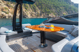 Riva 63 Virtus